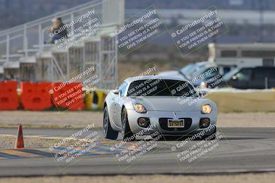 media/Jan-08-2023-SCCA SD (Sun) [[8f6a5b9391]]/Advanced Group/Session 2 (Turn 2)/